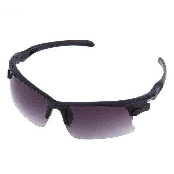 Anti Glare Driving Goggles. Outdoor Sun Glasses Sports Fishing Sunglasses