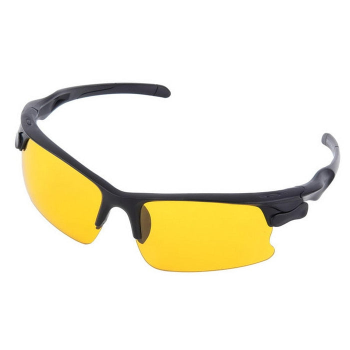 Anti Glare Driving Goggles. Sun Glasses Outdoor Sports Fishing Sunglasses