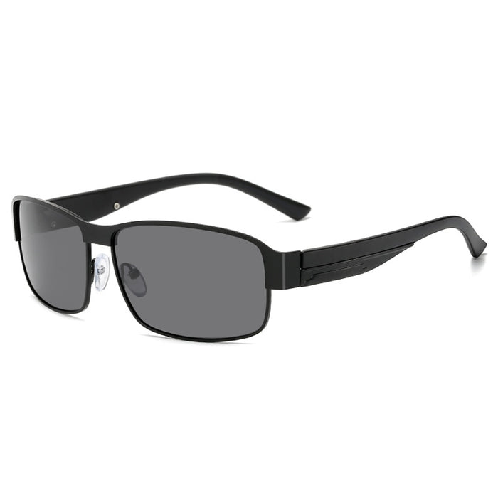 Polarized Outdoor Sports Driving Men's Sun Glasses. Sunglasses Eyewear