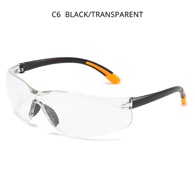 Men Women Sport Sunglasses. Vintage Fashion Running Fishing Sun Glasses Stylish Outdoor Eyeglasses Goggle UV400