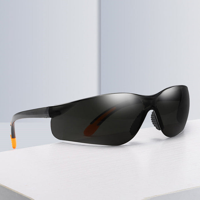 Men Women Sport Sunglasses. Vintage Fashion Running Fishing Sun Glasses Stylish Outdoor Eyeglasses Goggle UV400